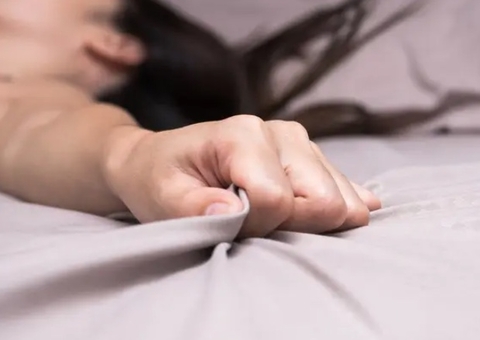 Maconha aumenta desejo sexual e intensidade do orgasmo, sugere estudo