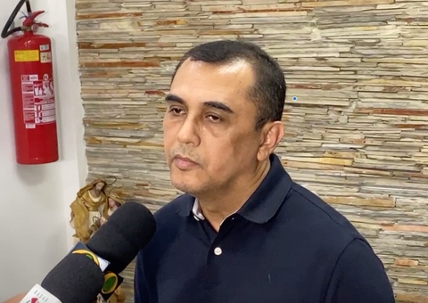 Motociclistas por app poderão trabalhar normalmente em Manaus, garante diretor do IMMU