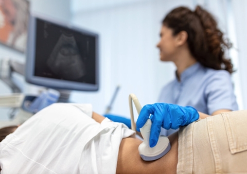 Com regeneração de células, cientistas conseguem recuperar funções renais pela 1ª vez 