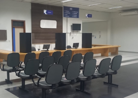 Hospital Nilton Lins oferece exames de imagens em Manaus