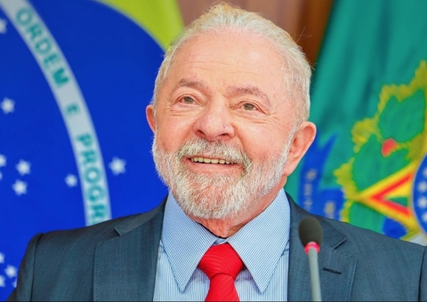 Lula avalia isenção do IR neste ano para quem recebe até 2 salários mínimos