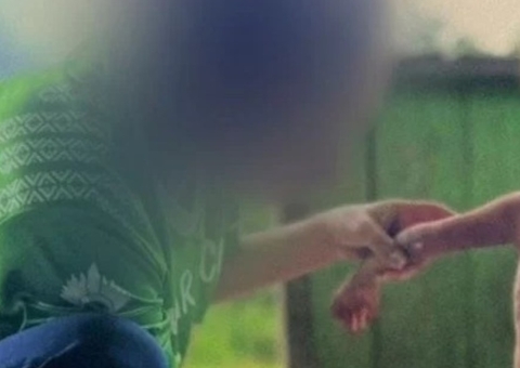 Crise humanitária: mais uma criança yanomami morre em Roraima