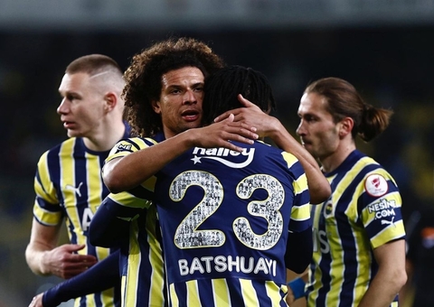 Ex-Flamengo, Willian Arão fala sobre terremoto devastador na Turquia