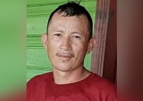 Homem morre após ser esfaqueado por rival no Amazonas 