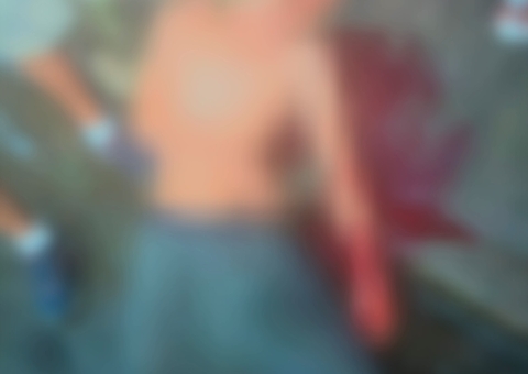 ‘Deus Dará’ é esfaqueado até a morte por desafeto no Amazonas