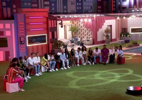 BBB 23: Que horas começa o Jogo da Discórdia hoje?  
