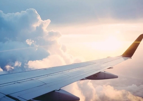 Cartórios já podem emitir autorização de viagem internacional a jovens