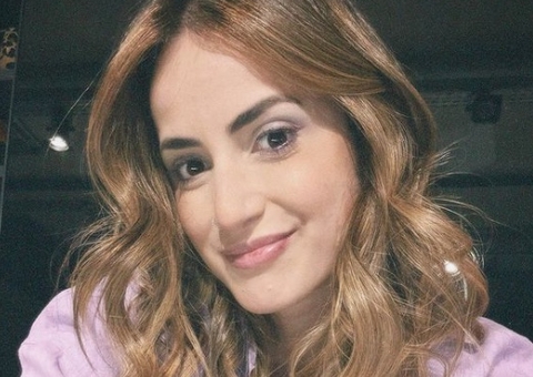 Mari Palma sofre ataques e tem sexualidade questionada após fim do casamento com Phelipe Siani