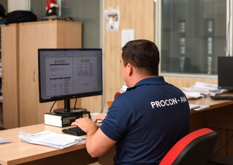 Procon dá dicas resolver problemas com serviços de internet no Amazonas