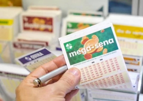 Ganhador da Mega-Sena morreu antes de sacar prêmio? Saiba para onde vai o dinheiro