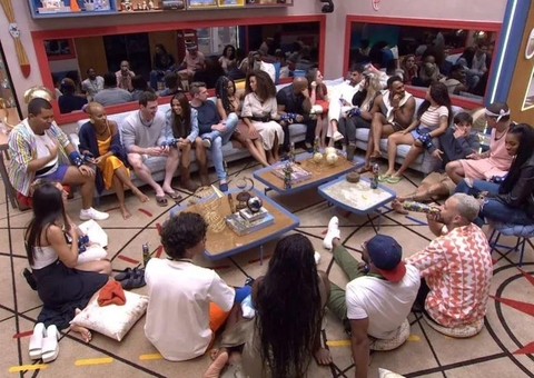 Participante de reality gringo é escolhida para entrar no BBB23, diz site