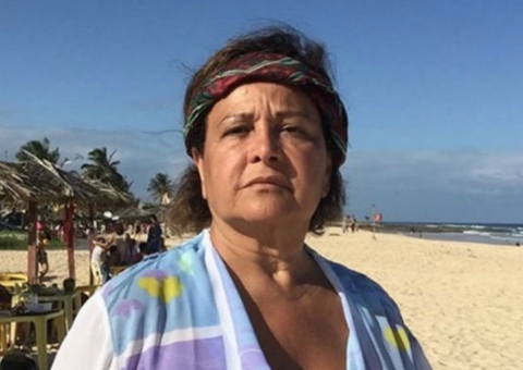 TCE-AM multa ex-titular da Seinfra e ex-prefeito por ilegalidade em convênio de R$ 1,4 milhão