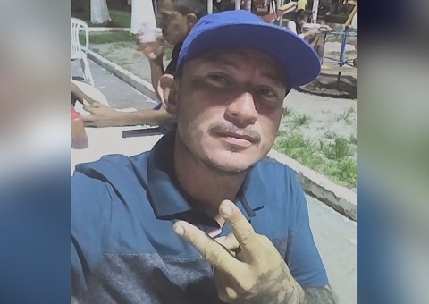 Homem morre esfaqueado por não pagar garrafa de cachaça para ‘colega de bar’ no Amazonas