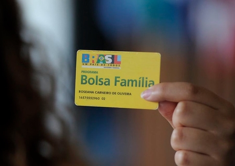 MP da volta do Bolsa Família deve ser apresentada na próxima semana