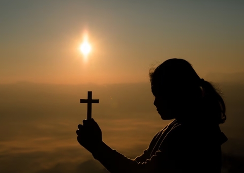 Deputado inicia ano propondo Dia do Cristão e reconhecimento do Cristianismo no Amazonas