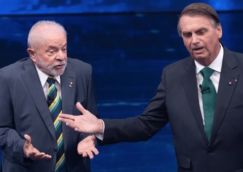 Lula diz não ter dúvidas de Bolsonaro como maior responsável por ataque golpista de 08/01