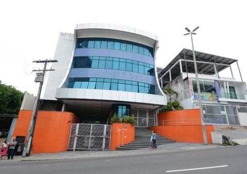 UEA divulga edital para curso de Economia da Inovação em Manaus