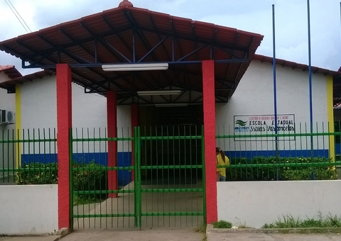 MPAM leva serviços da Ouvidoria Itinerante para Iranduba