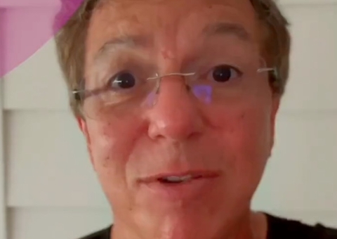 Boninho prepara surpresa para brothers: ‘vamos balançar a casa’