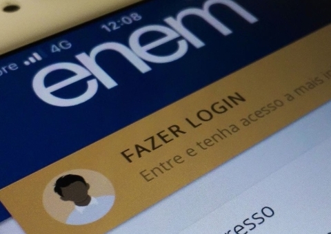 Resultado do Enem 2022 já pode ser consultado