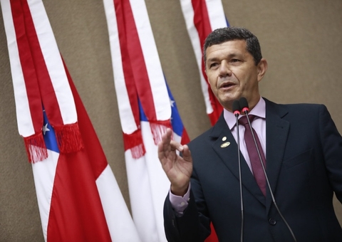 Deputado propõe que expressões 'Selva' e 'A paz do Senhor' virem patrimônio cultural do Amazonas