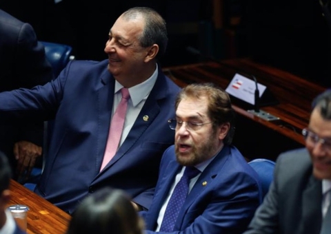 Bancada Federal do Amazonas se reúne nesta semana para definir coordenador