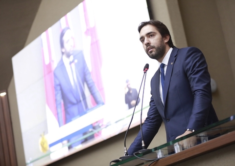 Deputado propõe desconto automático do IPVA para condutores sem infrações no Amazonas