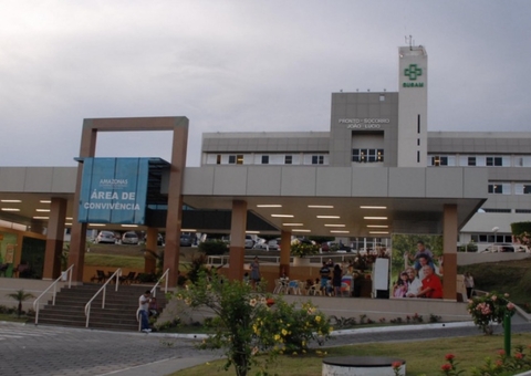 Criminosos rendem vigilante e matam trabalhador por não ter arma em Manaus