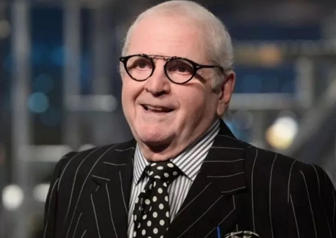 Funcionários de Jô Soares ficam com parte de herança milionária