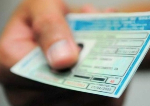 CNH e passaporte podem ser apreendidos para cumprir ordem judicial