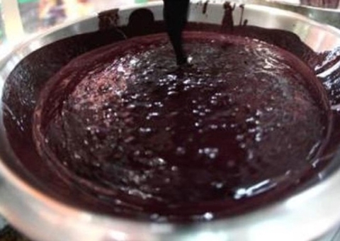 Jovem é preso suspeito de matar companheiro idoso com chumbinho no açaí