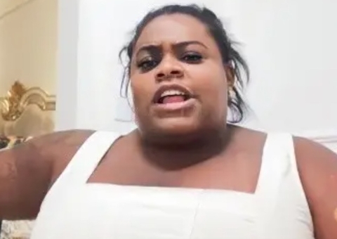 Jojo Todynho entrega infertilidade do ex após ser acusada de traição: ‘o leite é podre’ 