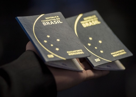 STF permite apreensão de CNH e passaporte para cumprimento de ordem judicial