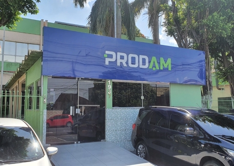 Aprovados em concurso do Prodam são convocados no Amazonas; Veja lista