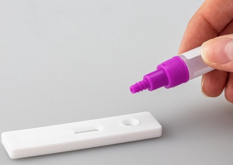 Amazonas registra 133 novos casos de Covid nas últimas 24 horas