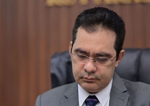 Morre mãe do ex-deputado Álvaro Campelo em Manaus 