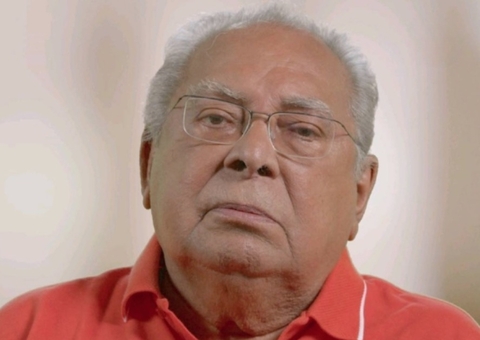 Piora quadro de saúde de Amazonino Mendes 