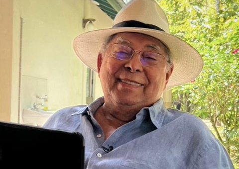 Amazonino Mendes deixa legado; veja imagens de sua trajetória