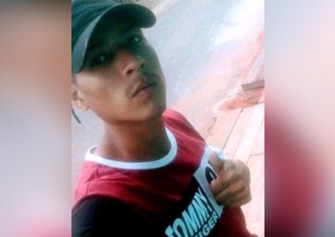 Homem é preso suspeito de matar o próprio irmão a facadas no Amazonas