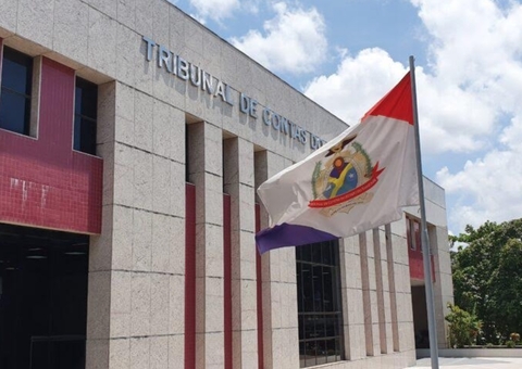 TCE-AM julga nesta terça contas de Mirtes Sales e do desembargador Chalub