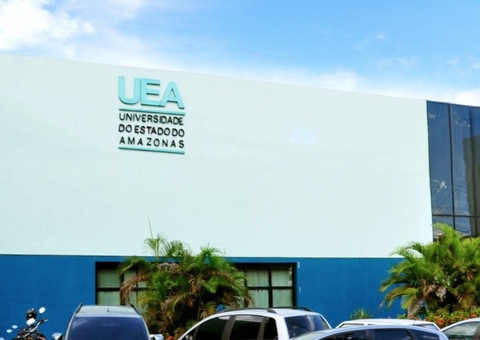 UEA abre processo seletivo para curso em Gestão da Produção na Indústria em Manaus