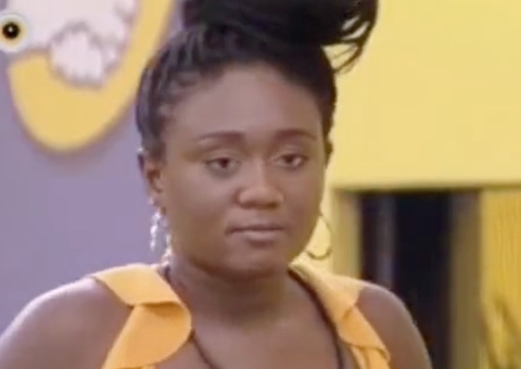 Sarah descobre pacto secreto entre Domitila e MC Guimê