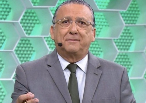 Novo golpe do WhatsApp usa nome de Galvão, que pede para denunciarem