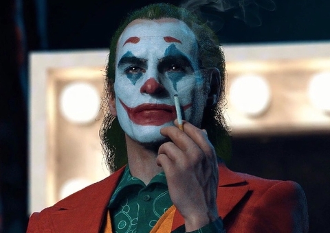 ‘Coringa 2′: Figurantes denunciam produção por falta de intervalos para água e banheiro