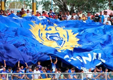 Saiba quais clubes que disputam o Barezão já foram campeões do Amazonense