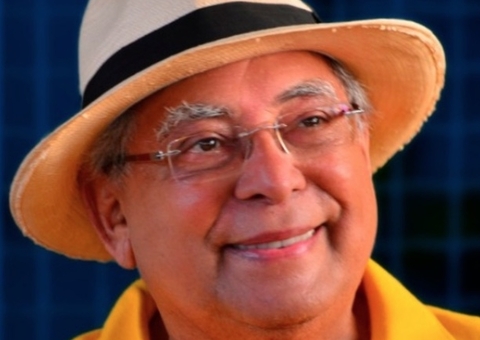 Velório de Amazonino Mendes será no Teatro Amazonas