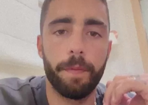 Pedro Scooby toma atitude após choro de Piovani em vídeo com acusação de 'apunhalada' 