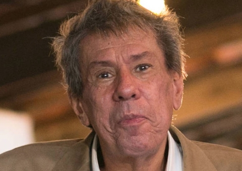 Morre cineasta amazonense Djalma Limongi Batista