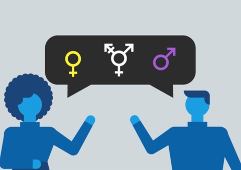 Projeto que proíbe linguagem neutra em escolas públicas do Amazonas é apresentado na Aleam