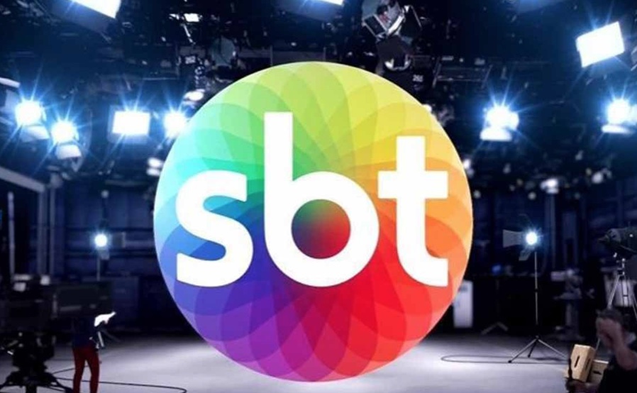  Ameaça de bomba causa pânico no SBT e funcionários se desesperam